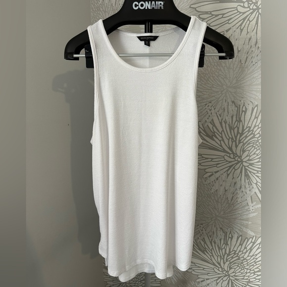Banana Republic Tops - XL Bananna Republic tank top